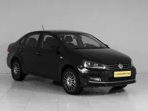 Volkswagen  3