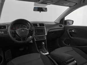 Volkswagen  7