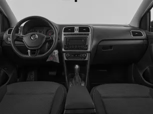 Volkswagen  8