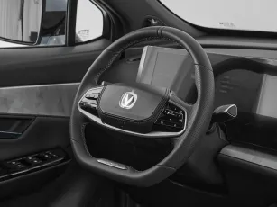 Changan  10