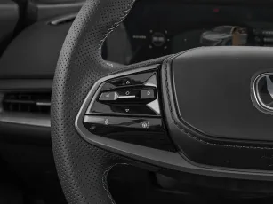 Changan  11