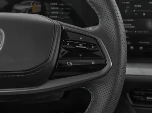 Changan  12