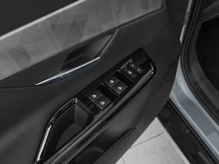 Changan  13