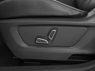 Changan  14