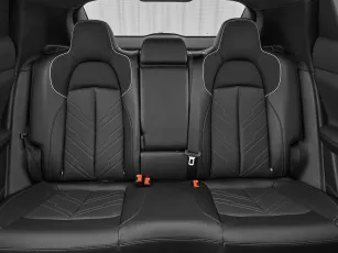 Changan  18