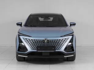 Changan  2