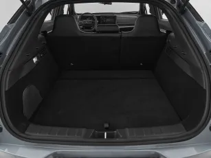 Changan  20