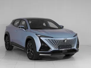 Changan  3