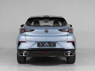 Changan  5
