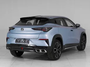 Changan  6
