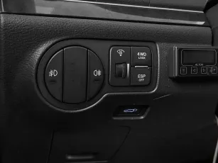 Hyundai  14