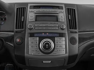 Hyundai  15