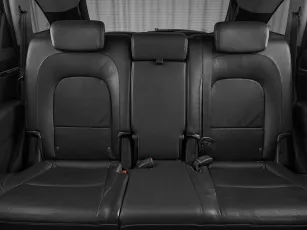 Hyundai  18