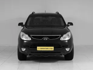 Hyundai  2