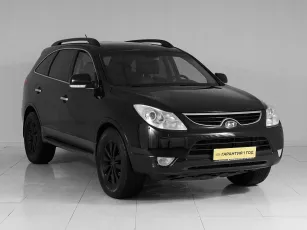 Hyundai  3