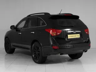 Hyundai  4