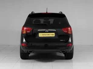 Hyundai  5