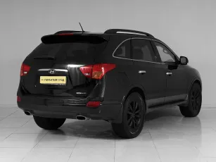 Hyundai  6