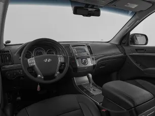 Hyundai  7