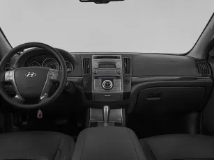 Hyundai  8