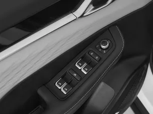 Geely  13