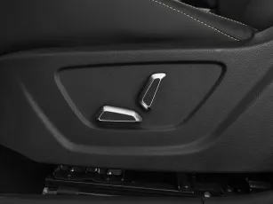 Geely  15