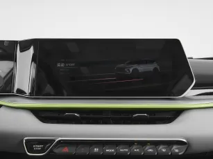 Geely  18