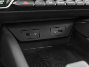 Geely  20