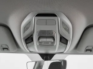 Geely  21