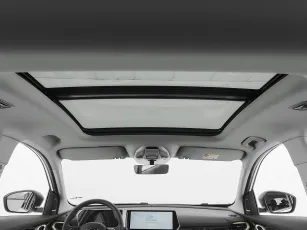 Geely  23