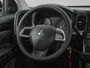 Mitsubishi  10