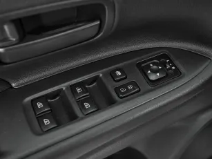 Mitsubishi  11