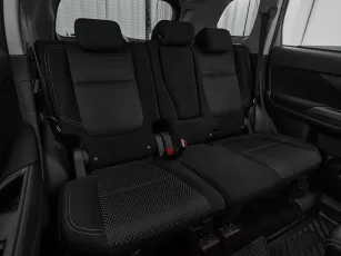 Mitsubishi  14