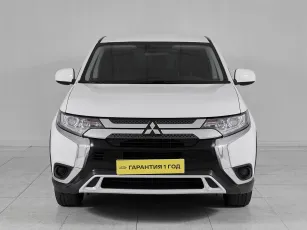 Mitsubishi  2