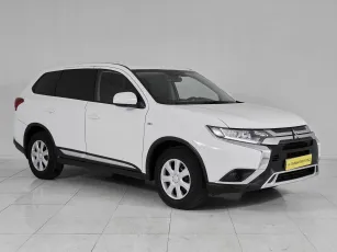 Mitsubishi  3