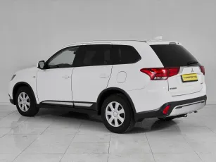Mitsubishi  4