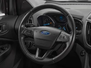 Ford  10