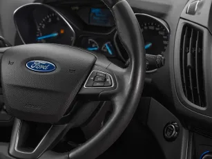 Ford  12