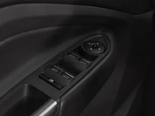 Ford  14