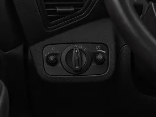 Ford  15