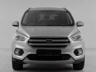 Ford  2