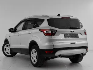 Ford  4