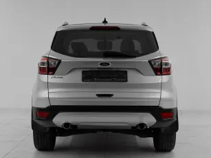 Ford  5