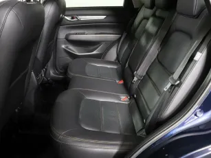 Mazda  11