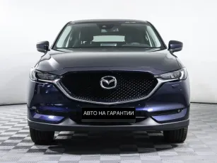 Mazda  2