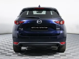 Mazda  4