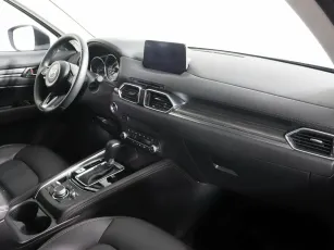 Mazda  6