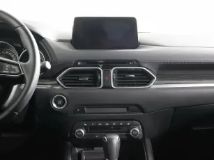 Mazda  9