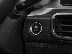 Geely  16