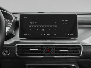 Geely  17